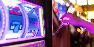 gk9999 live casino interface prepared for Bangladesh mobile visitors