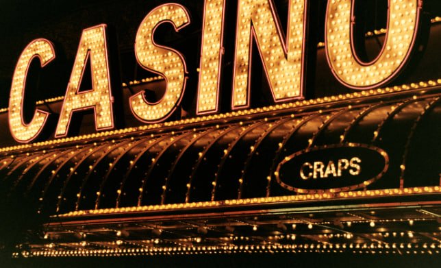 Sports, casino-style, and entertainment hub on gk9999