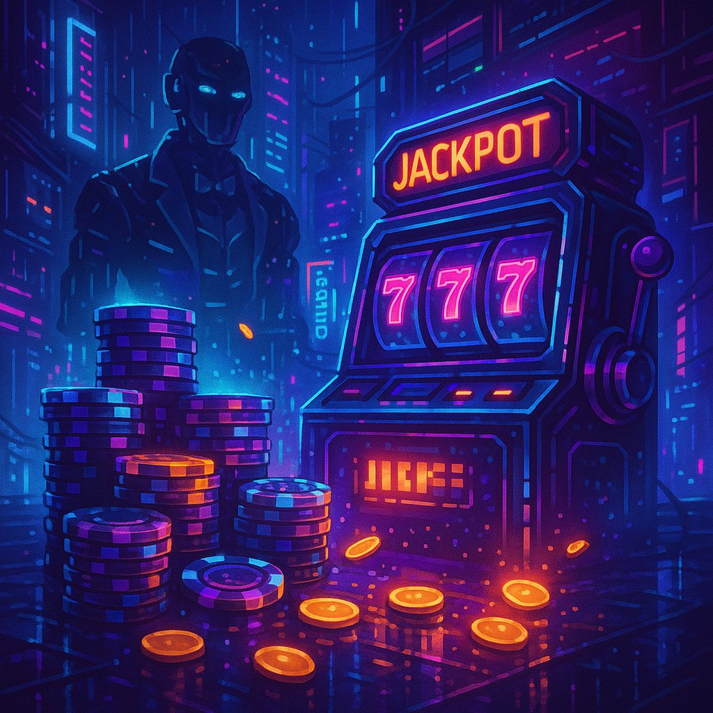 Responsible gaming reminder for adults learning how to bet online