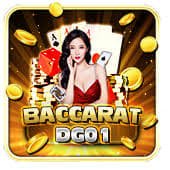 Cricket and football betting overview on a dark gk9999 layout