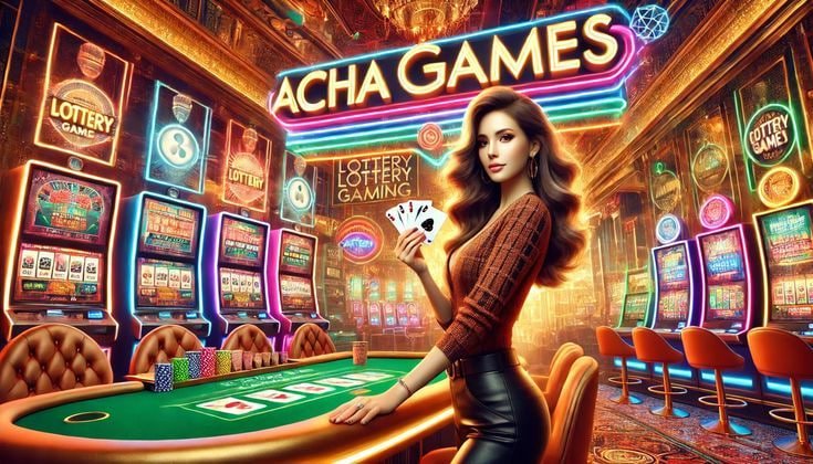gk9999 how to bet guide shown for Bangladesh mobile adults