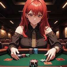 Clear gk9999 platform view for sports and casino navigation
