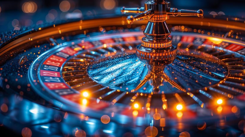 Sports and casino-style content layout on gk9999 platform