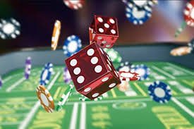 gk9999 VIP Club overview for Bangladesh adult mobile users