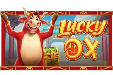 Responsible gaming reminder for adults browsing live casino pages