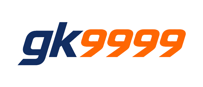 gk9999 logo
